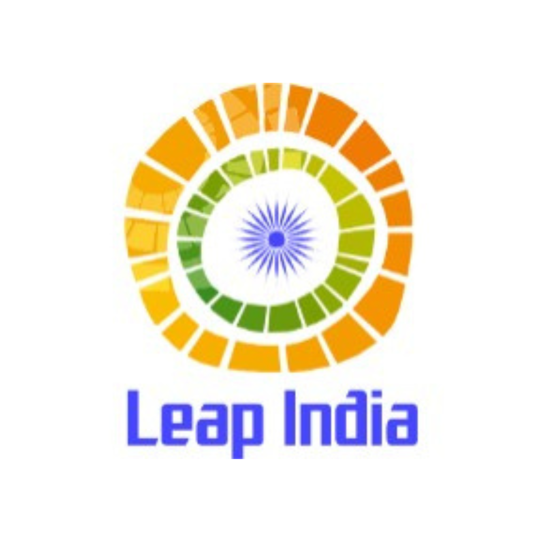 Leap India